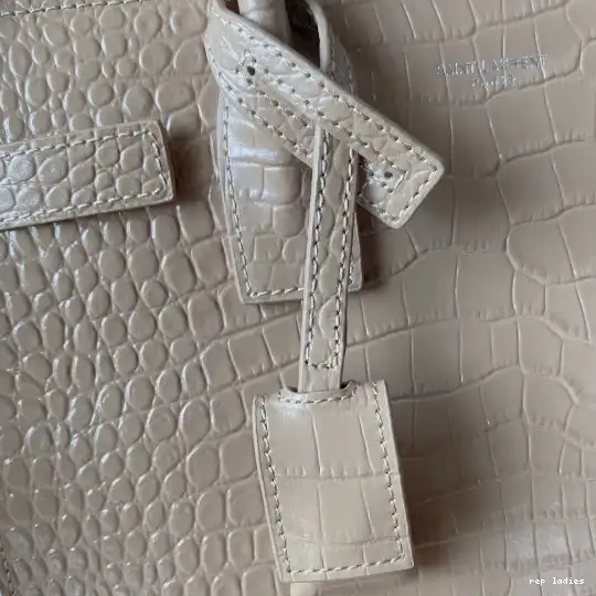 Repladies REP JOUR YSL SAC DE BABY 0518